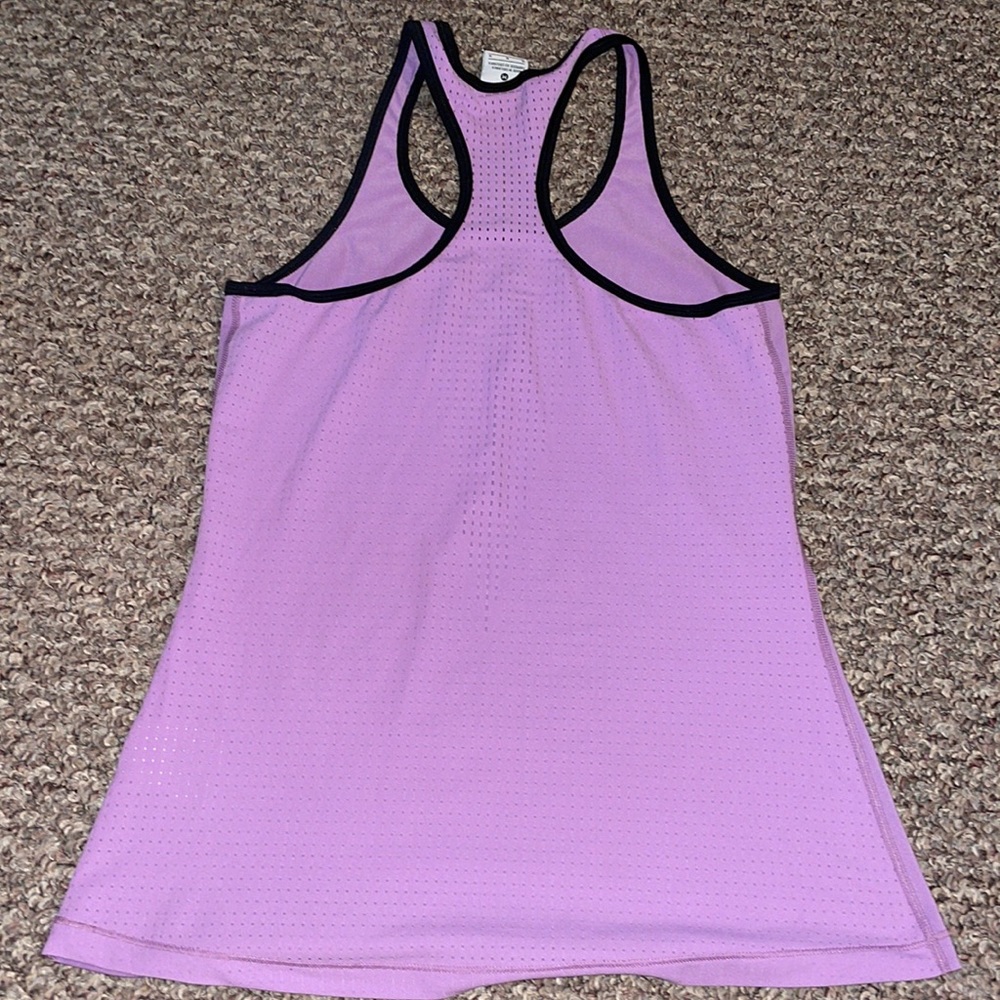 Nike Tanktop - Picture 2 of 3